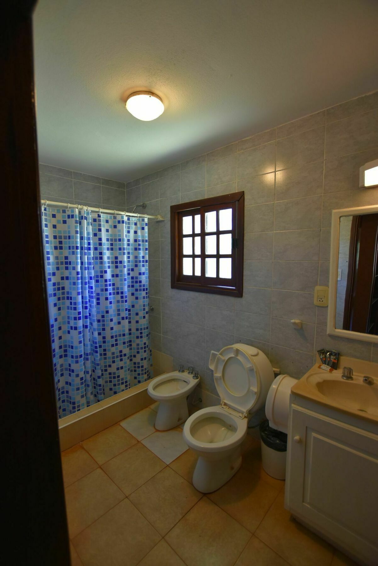 Tangoinn Club Iguazu Party Luxury Hostel Puerto Iguazu Exterior photo