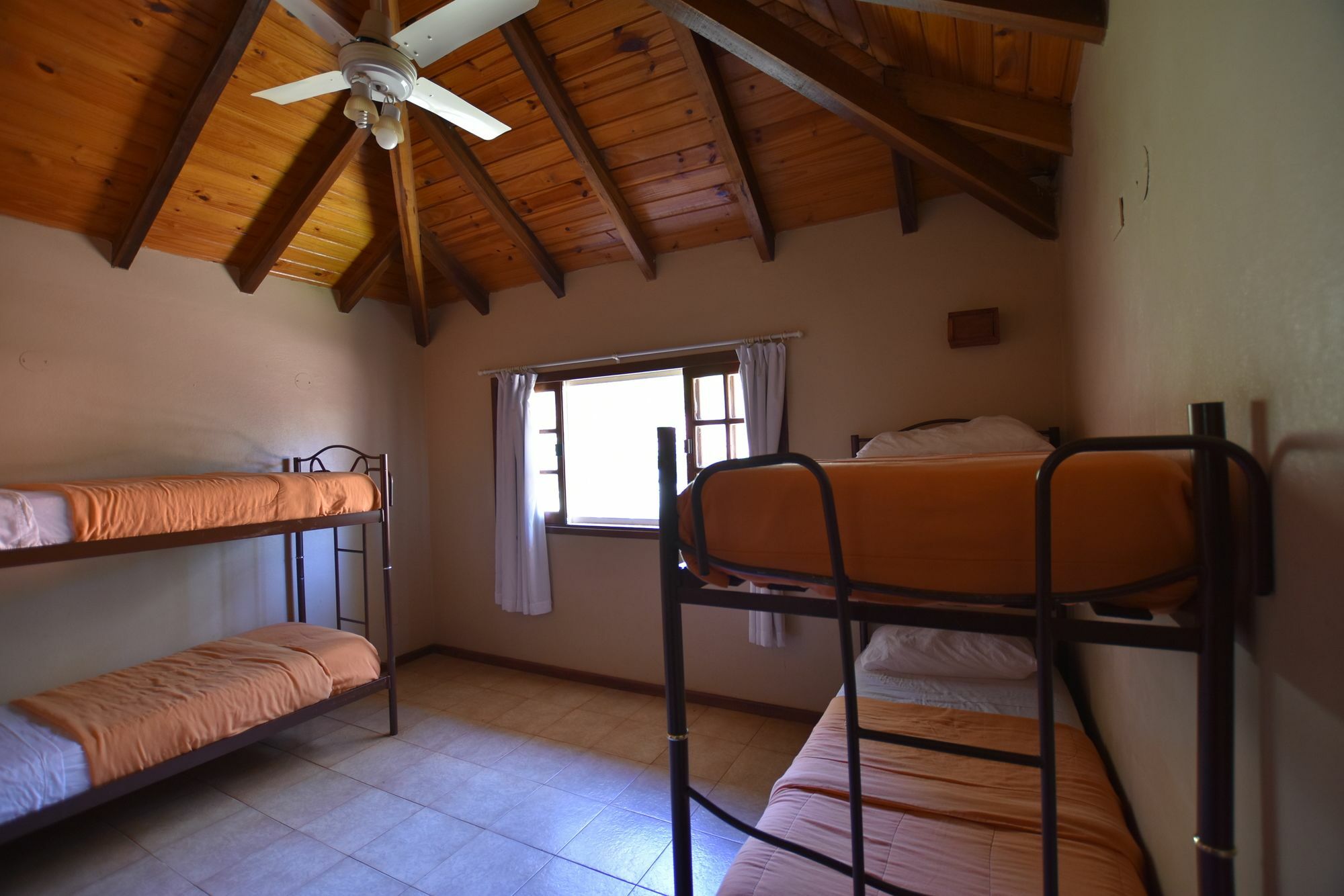 Tangoinn Club Iguazu Party Luxury Hostel Puerto Iguazu Exterior photo