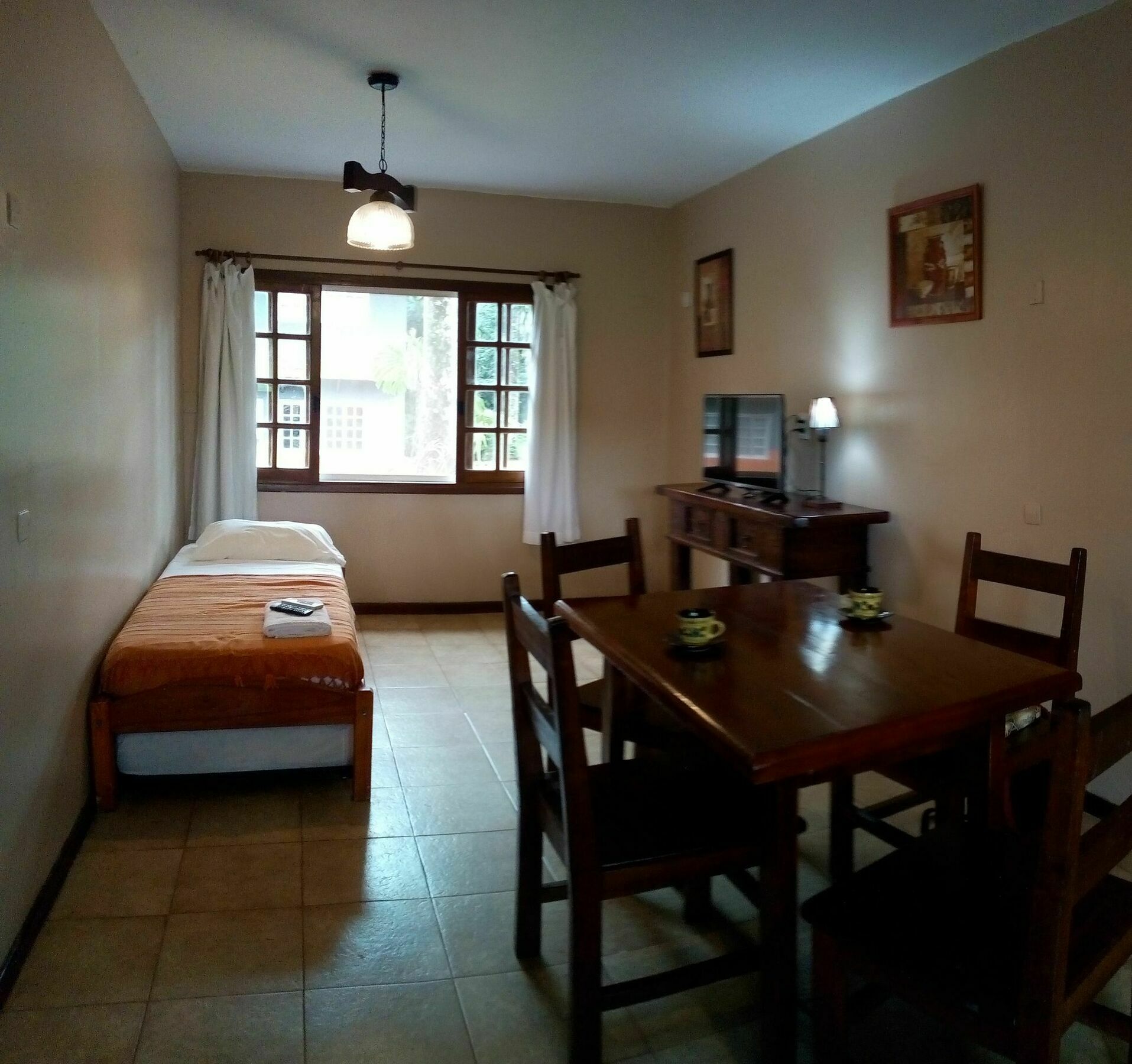 Tangoinn Club Iguazu Party Luxury Hostel Puerto Iguazu Exterior photo